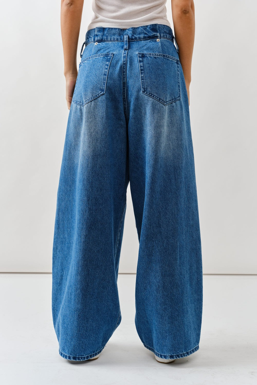 Pantalón Chloe