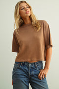 Blusa Luna