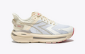 Tenis CELLULA W White/Whisper Diadora MUJER
