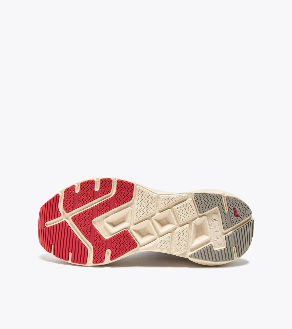 Tenis CELLULA W White/Whisper Diadora MUJER