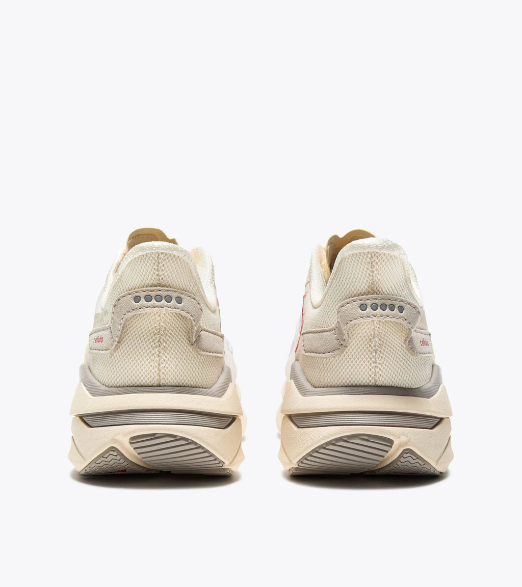 Tenis CELLULA W White/Whisper Diadora MUJER