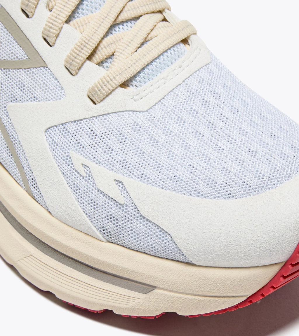 Tenis CELLULA W White/Whisper Diadora MUJER