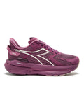 Tenis CELLULA W Red Violet/Whisper White Diadora MUJER