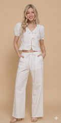 Conjunto Madison