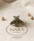 Pin de Abeja