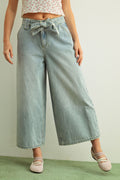 Pantalón Alani