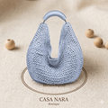 Bolso Camden