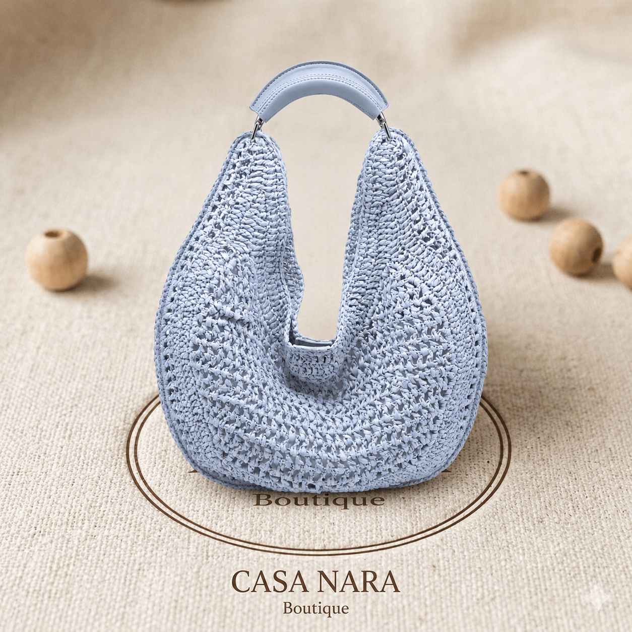 Bolso Camden