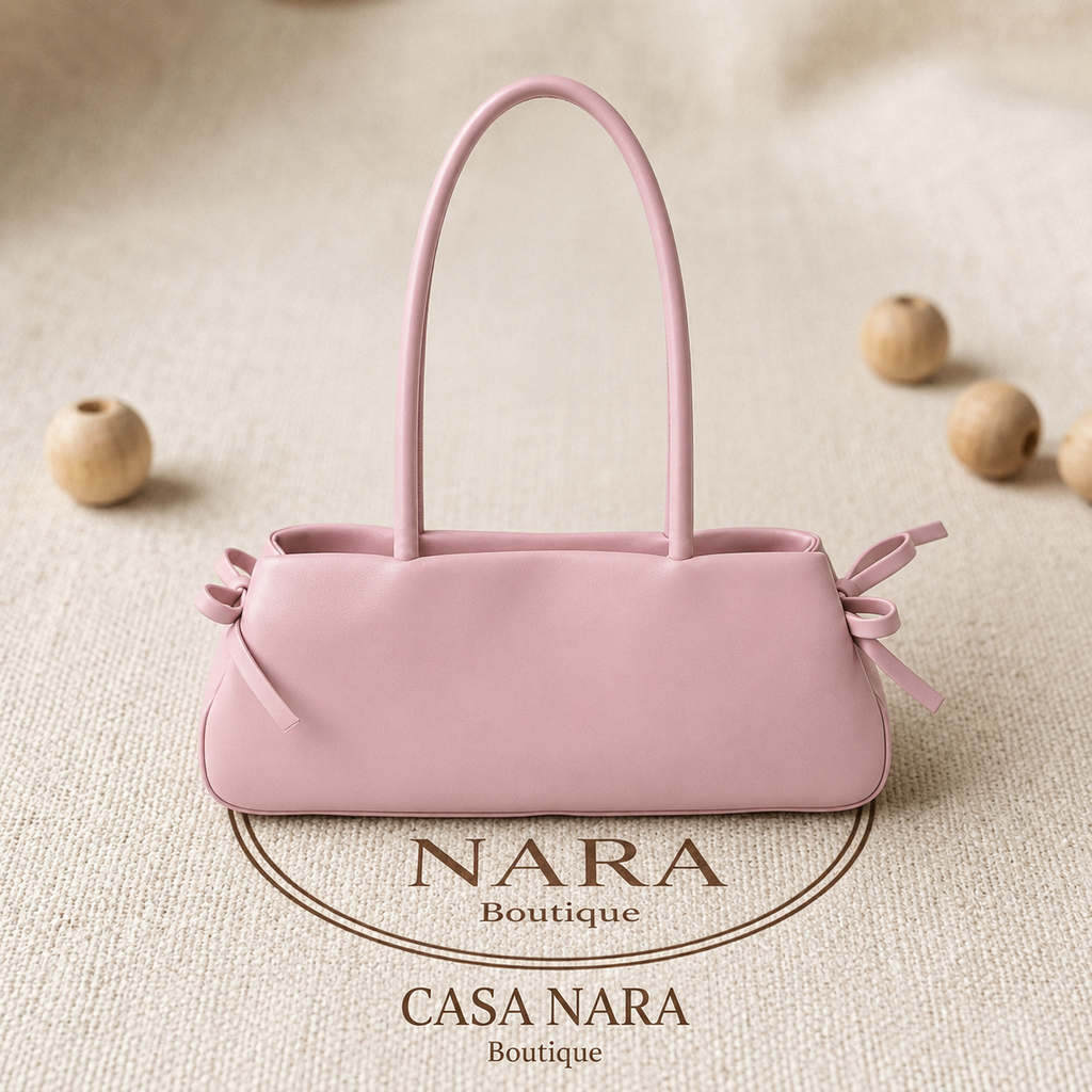 Bolso Halo