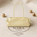 Bolso Halo