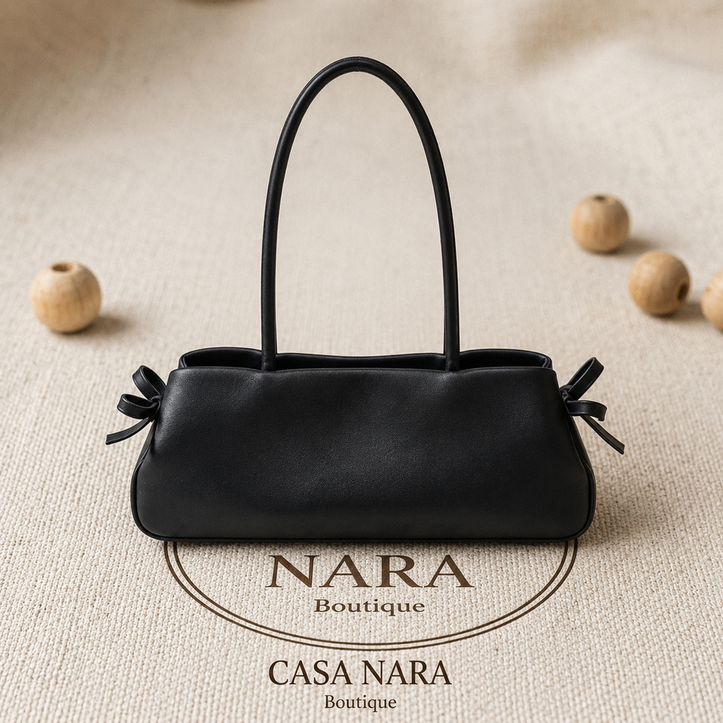 Bolso Halo