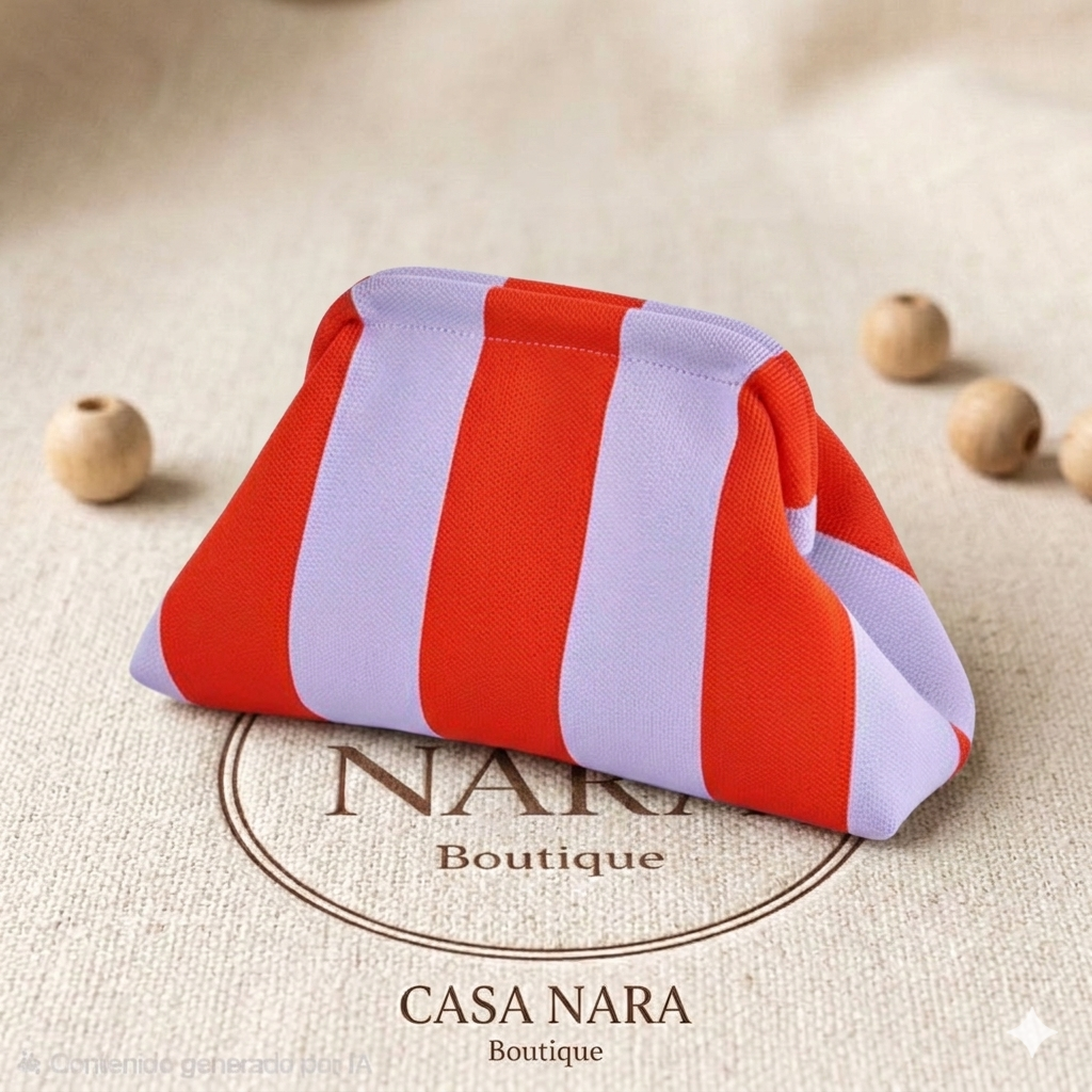 Bolso Viaje Grande