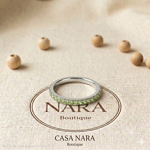 Anillo Media Churumbela