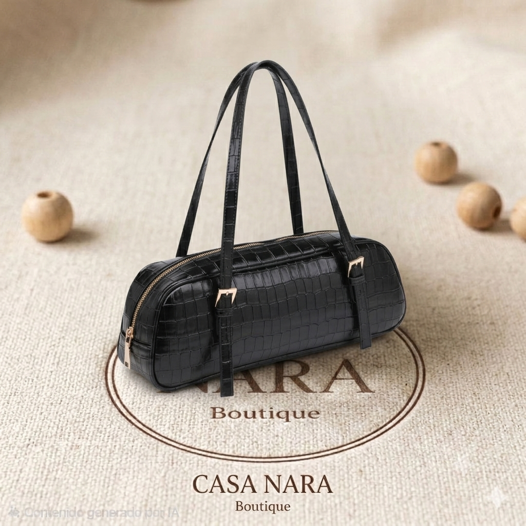 Bolsa Anthena