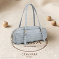 Bolsa Anthena