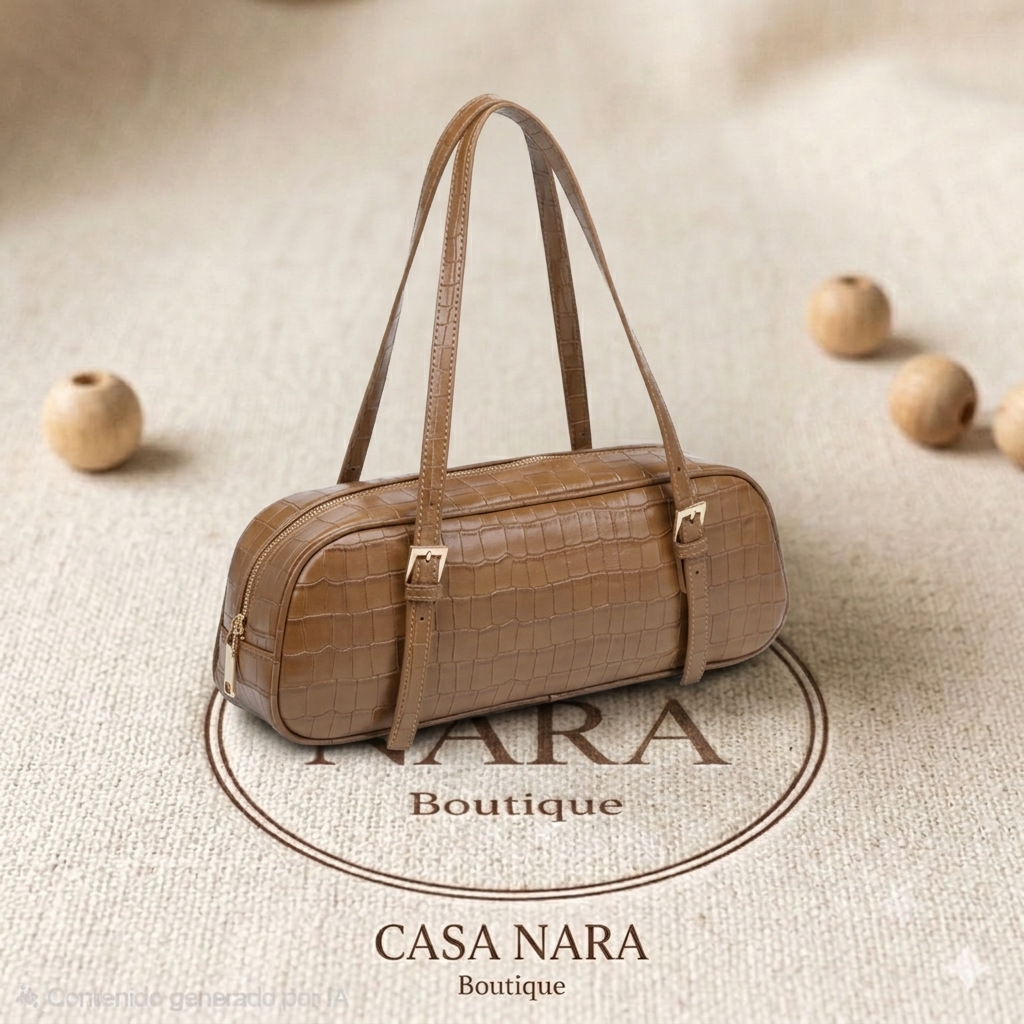 Bolsa Anthena