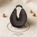 Bolso Camden