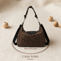 Bolso Nova Hobo