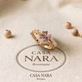 Anillo Remi